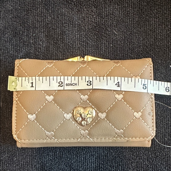 Wallet - Picture 6 of 8